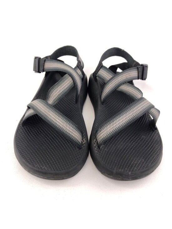 Chaco Z1 Classic Outdoor Sport Hiking Sandals 11 main image 11